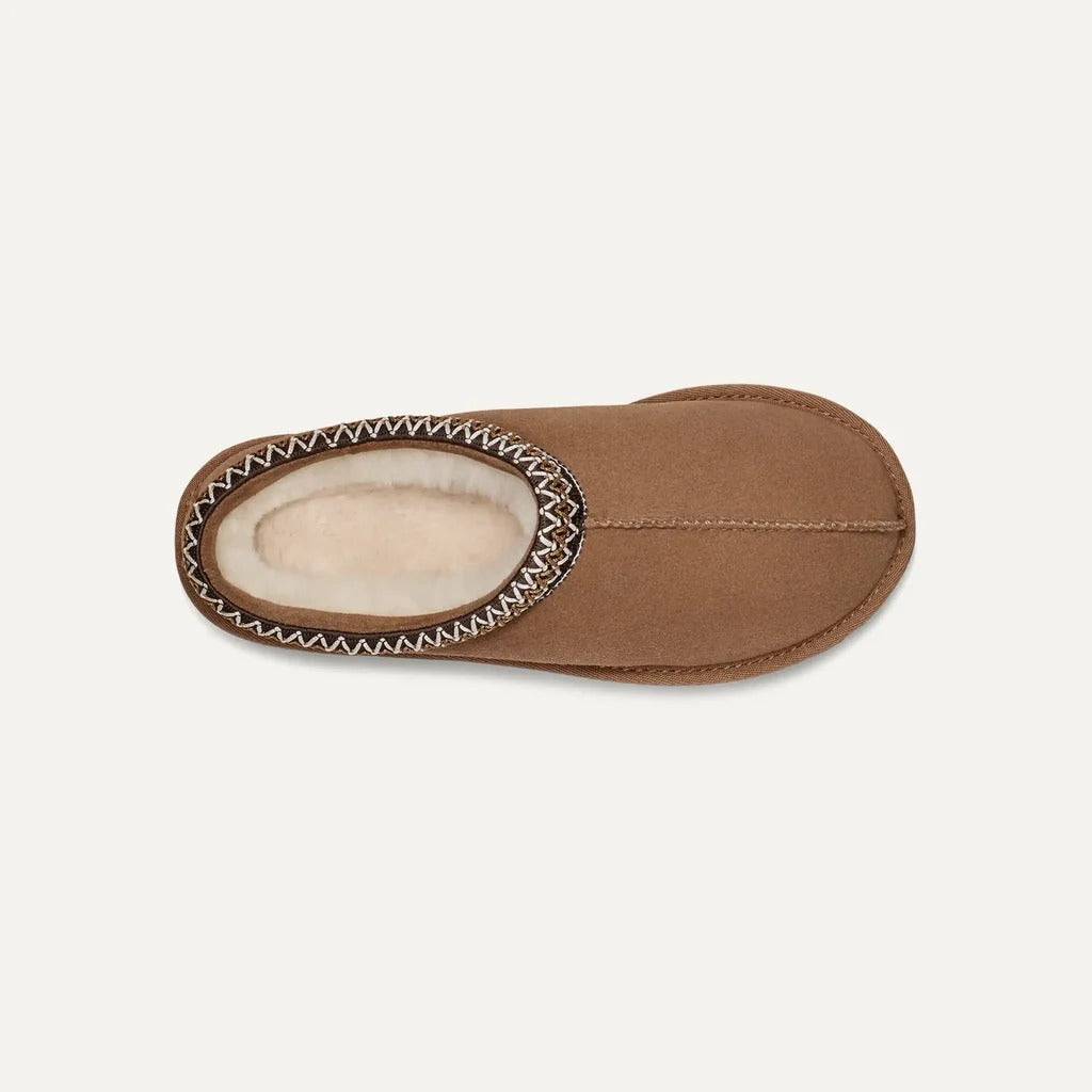 Clogg's Comfort