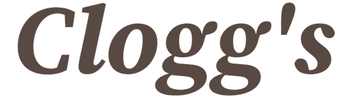 Cloggs