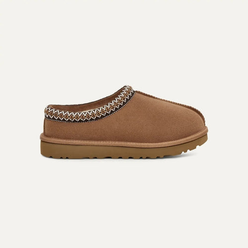 Clogg's Comfort