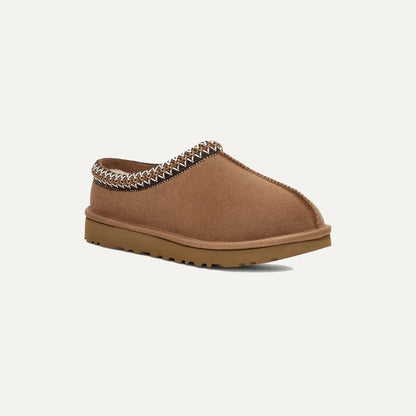 Clogg's Comfort