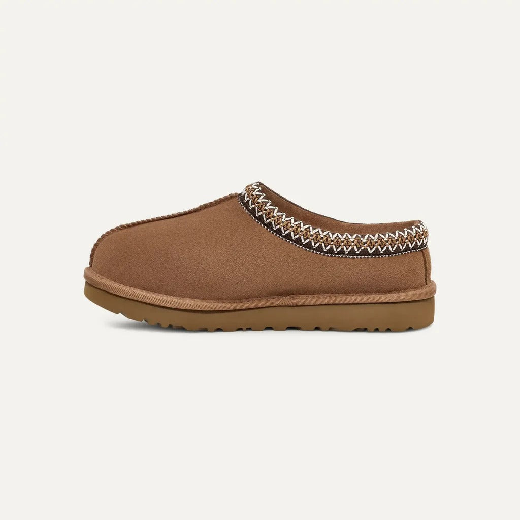 Clogg's Comfort