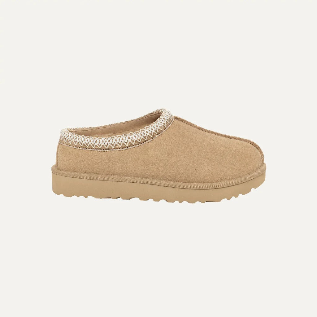 Clogg's Comfort